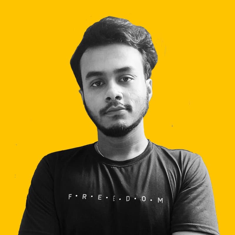 ProfilePic